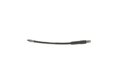 Bremsschlauch Vorderachse Hinterachse für BMW ALPINA 3 Cabriolet Touring 5 6 7