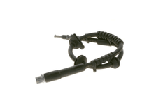 Bremsschlauch Vorderachse für BMW 5 Gran Turismo Touring 6 Cabriolet Coupe 7