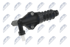 Nehmerzylinder Kupplung für ALFA ROMEO FIAT OPEL MITO 500 C DOBLO