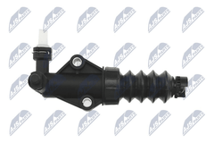 Nehmerzylinder Kupplung für ALFA ROMEO FIAT OPEL MITO 500 C DOBLO