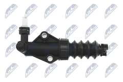 Nehmerzylinder Kupplung für ALFA ROMEO FIAT OPEL MITO 500 C DOBLO