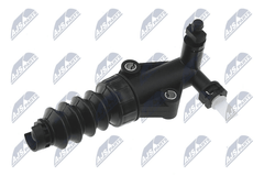 Nehmerzylinder Kupplung für ALFA ROMEO FIAT OPEL MITO 500 C DOBLO