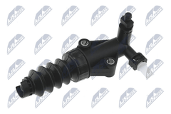 Nehmerzylinder Kupplung für ALFA ROMEO FIAT OPEL MITO 500 C DOBLO
