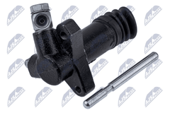 Nehmerzylinder Kupplung für HYUNDAI ACCENT II Stufenheck GETZ