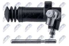 Nehmerzylinder Kupplung für HYUNDAI ACCENT II Stufenheck GETZ