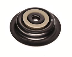 Wälzlager Federbeinstützlager Vorderachse für OPEL CORSA A TR CC B TIGRA