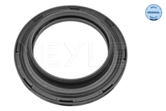 Wälzlager Federbeinstützlager Vorderachse für CITROËN PEUGEOT RENAULT HYUNDAI