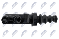 Nehmerzylinder Kupplung für MAZDA 2 Schrägheck 3 Stufenheck 6 Kombi CX-3 CX-5