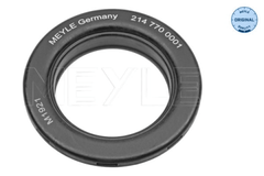 Wälzlager Federbeinstützlager Vorderachse für CITROËN PEUGEOT RENAULT HYUNDAI