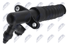 Nehmerzylinder Kupplung für CITROËN OPEL PEUGEOT DS BERLINGO C3 AIRCROSS II /