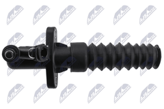 Nehmerzylinder Kupplung für CITROËN OPEL PEUGEOT DS BERLINGO C3 AIRCROSS II /