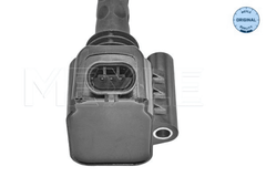 Zündspule für ALFA ROMEO FIAT LANCIA OPEL ABARTH GIULIETTA MITO