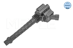 Zündspule für ALFA ROMEO FIAT LANCIA OPEL ABARTH GIULIETTA MITO