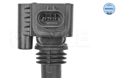 Zündspule für ALFA ROMEO FIAT LANCIA MITO 500L 500 PANDA PUNTO VAN YPSILON