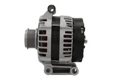 Lichtmaschine Generator für CITROËN FIAT FORD PEUGEOT JUMPER II Kasten