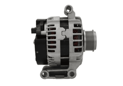 Lichtmaschine Generator für CITROËN FIAT FORD PEUGEOT JUMPER II Kasten