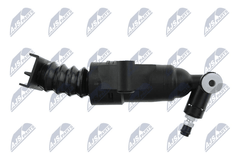 Nehmerzylinder Kupplung für AUDI SEAT SKODA VW A3 CORDOBA Vario IBIZA II LEON