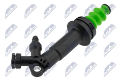 Nehmerzylinder Kupplung für AUDI PORSCHE VW Q7 CAYENNE PANAMERA TOUAREG