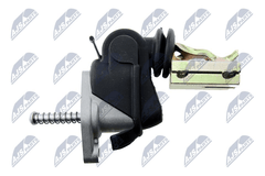 Geberzylinder Kupplung für SEAT VW ALHAMBRA CORDOBA IBIZA II TOLEDO I VAN VARIO
