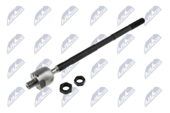 Axialgelenk Spurstange Vorderachse für SUBARU FORESTER IMPREZA Stufenheck