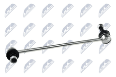 Koppelstange Stabilisator Vorderachse links für OPEL CHEVROLET ANTARA A CAPTIVA
