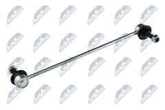 Koppelstange Stabilisator Vorderachse für TOYOTA CELICA Coupe COROLLA
