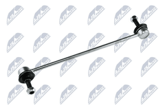 Koppelstange Stabilisator Vorderachse für TOYOTA CELICA Coupe COROLLA