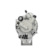 Lichtmaschine Generator für OPEL ASTRA H Caravan GTC Stufenheck COMBO Tour
