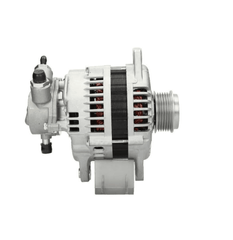Lichtmaschine Generator für OPEL ASTRA H Caravan GTC Stufenheck COMBO Tour
