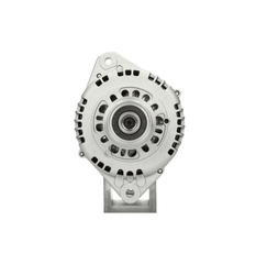Lichtmaschine Generator für OPEL ASTRA H Caravan GTC Stufenheck COMBO Tour