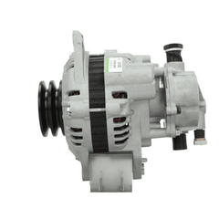 Lichtmaschine Generator für MITSUBISHI GALLOPER L200 PAJERO II SPORT I DELICA /