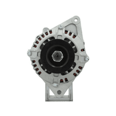 Lichtmaschine Generator für MITSUBISHI GALLOPER L200 PAJERO II SPORT I DELICA /