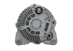 Lichtmaschine Generator für NISSAN JUKE