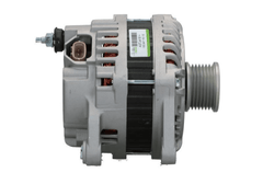 Lichtmaschine Generator für NISSAN JUKE