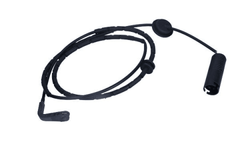 Warnkontakt Bremsbelagverschleiß Vorderachse für MG ROVER ZT ZT- T 75 I Tourer