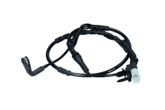 Warnkontakt Bremsbelagverschleiß Hinterachse für JAGUAR LAND ROVER F-PACE RANGE