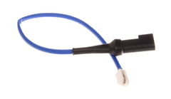 Warnkontakt Bremsbelagverschleiß Hinterachse für FORD TOURNEO CUSTOM V362 Bus