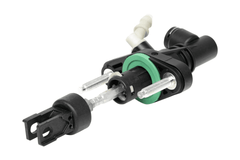 Geberzylinder Kupplung für TOYOTA AURIS Kombi AVENSIS Stufenheck COROLLA VERSO