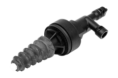 Nehmerzylinder Kupplung für FORD RANGER TRANSIT Kasten Pritsche/Fahrgestell Bus