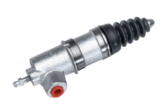 Nehmerzylinder Kupplung für ALFA ROMEO FIAT 155 166 MAREA Weekend