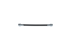 Bremsschlauch Hinterachse für SUZUKI SWIFT V VI