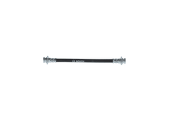Bremsschlauch Hinterachse für SUZUKI SWIFT V VI