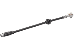 Bremsschlauch Vorderachse rechts für OPEL CHEVROLET ASTRA J Caravan GTC