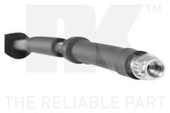 Bremsschlauch Vorderachse links für VOLVO V60 II Cross Country V90 XC60 XC90
