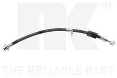 Bremsschlauch Vorderachse für SUZUKI SWIFT IV