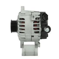 Lichtmaschine Generator für HYUNDAI KIA ACCENT IV Stufenheck i30 ix35 Van CEE'D