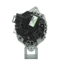 Lichtmaschine Generator für HYUNDAI KIA ACCENT IV Stufenheck i30 ix35 Van CEE'D