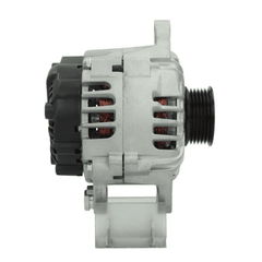 Lichtmaschine Generator für HYUNDAI KIA ACCENT IV Stufenheck i30 ix35 Van CEE'D
