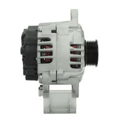 Lichtmaschine Generator für HYUNDAI KIA ACCENT IV Stufenheck i30 ix35 Van CEE'D