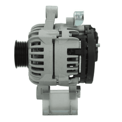 Lichtmaschine Generator für TOYOTA YARIS